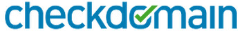 www.checkdomain.de/?utm_source=checkdomain&utm_medium=standby&utm_campaign=www.zwerco.com